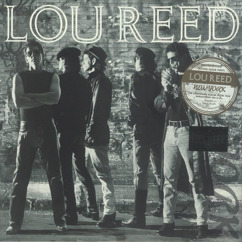 洋楽 LouReed:TheRCA&AristaVinylCollection Amazon.com: New 洋楽 LouReed:TheRCA&AristaVinylCollection Amazon.com: New