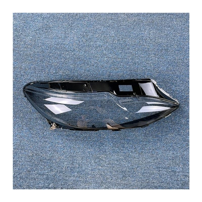 Phare voiture abat-jour haut de gamme Malibu finition cristal 2019-2021