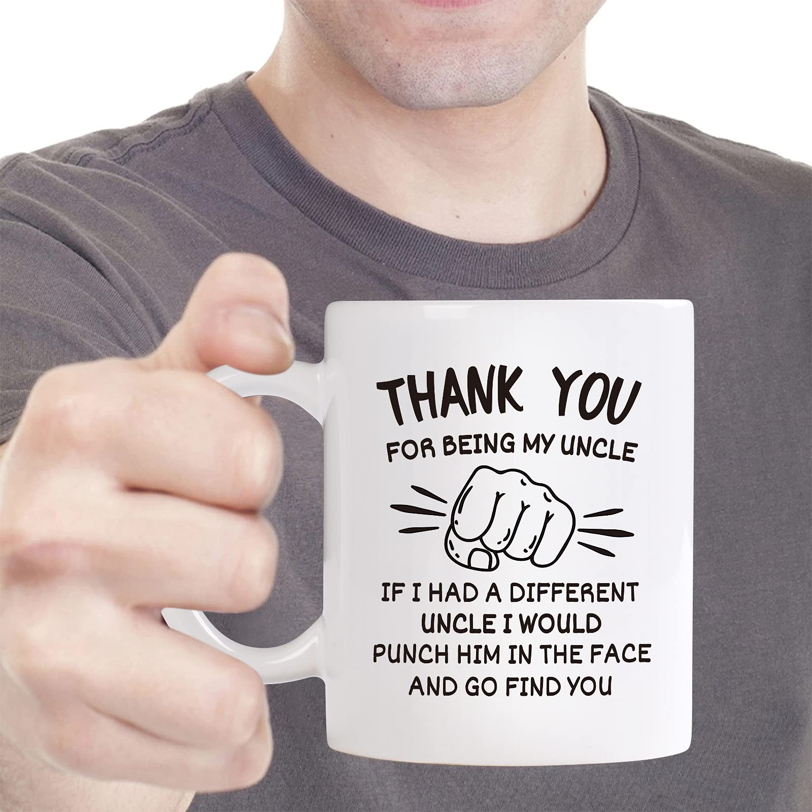 aa recovery coffee mugs Sober and Woke AF Coffee Mug Sobriety Gift Recovery Gift 12-Step AA Co   Cute But Rude