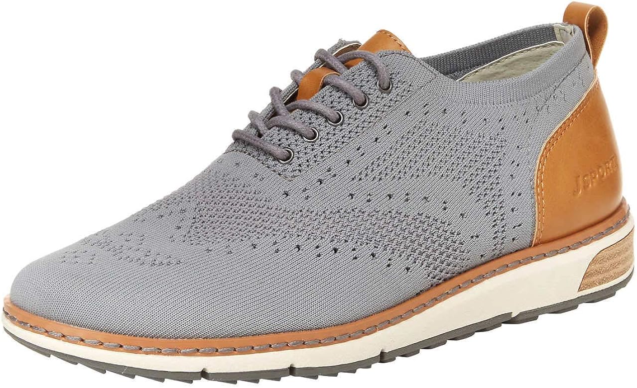 Sport oxford shoes Clearance