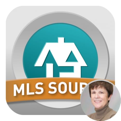 Susan Woods Mobile MLS - //medicalbooks.filipinodoctors.org