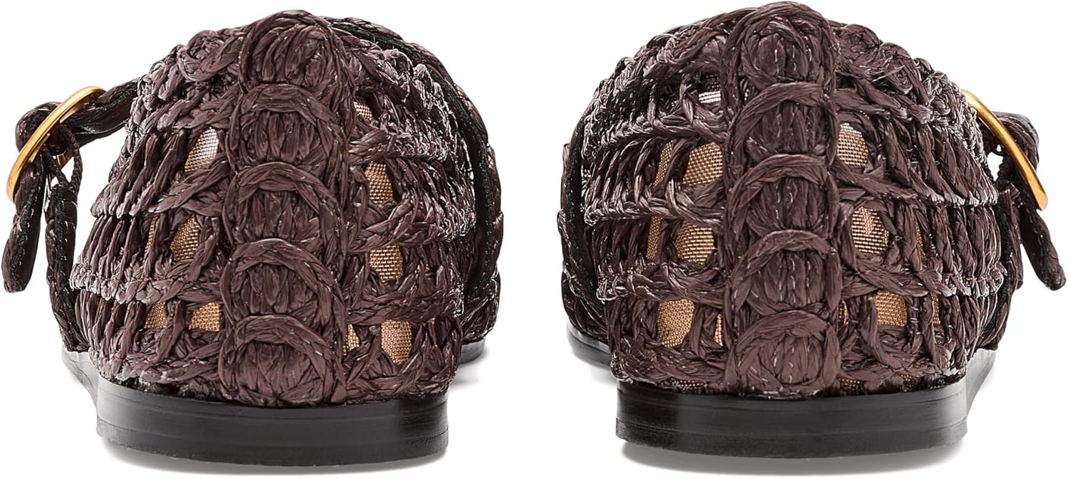 Steve Madden Womens Melody