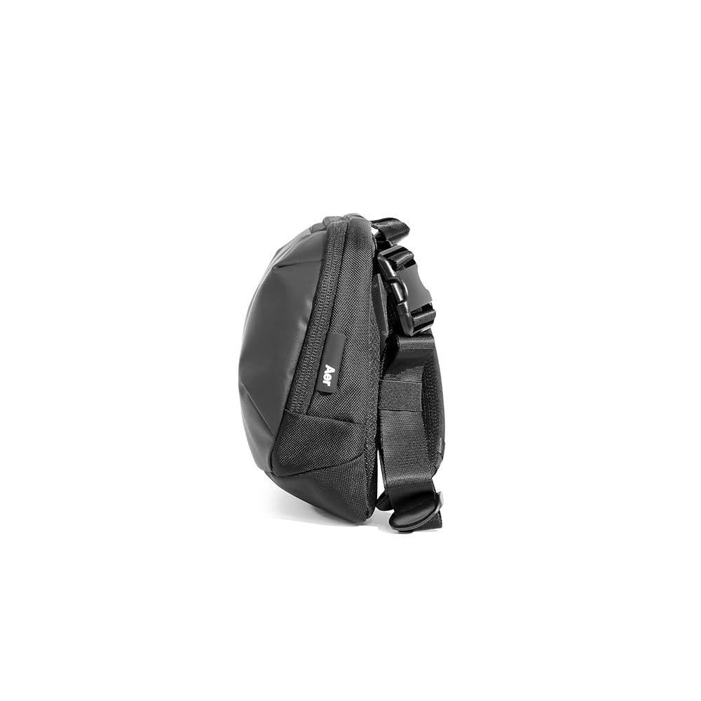 Aer Tech Sling 3 ショルダーバッグ AER-31017 Aer ショルダーバッグ Aer（エアー）Tech Sling 3 AER-31017