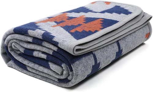 ACUSHLA Merino Wool