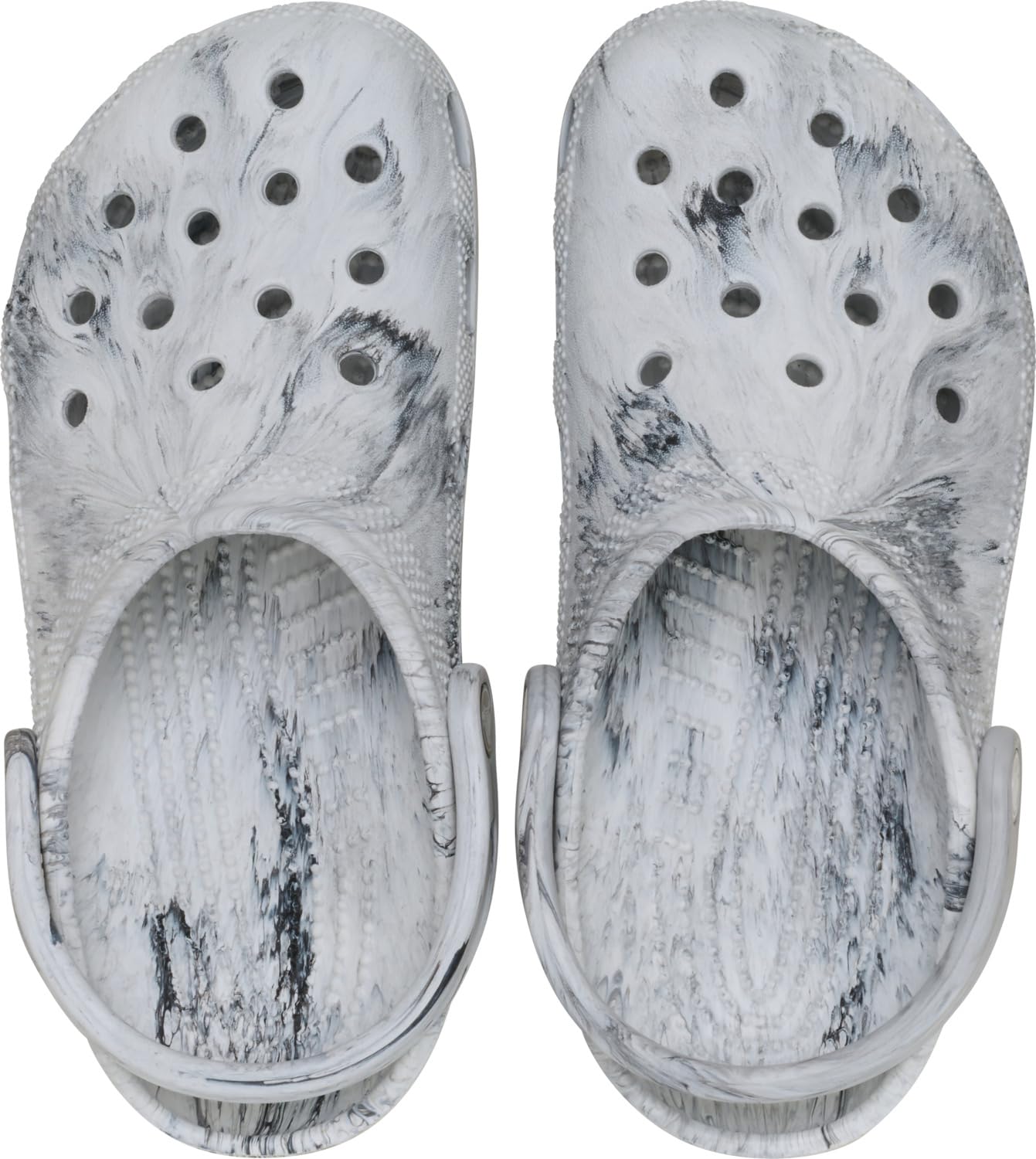 Crocs 211602 ZoccoliUnisex - Bambini e Ragazzi