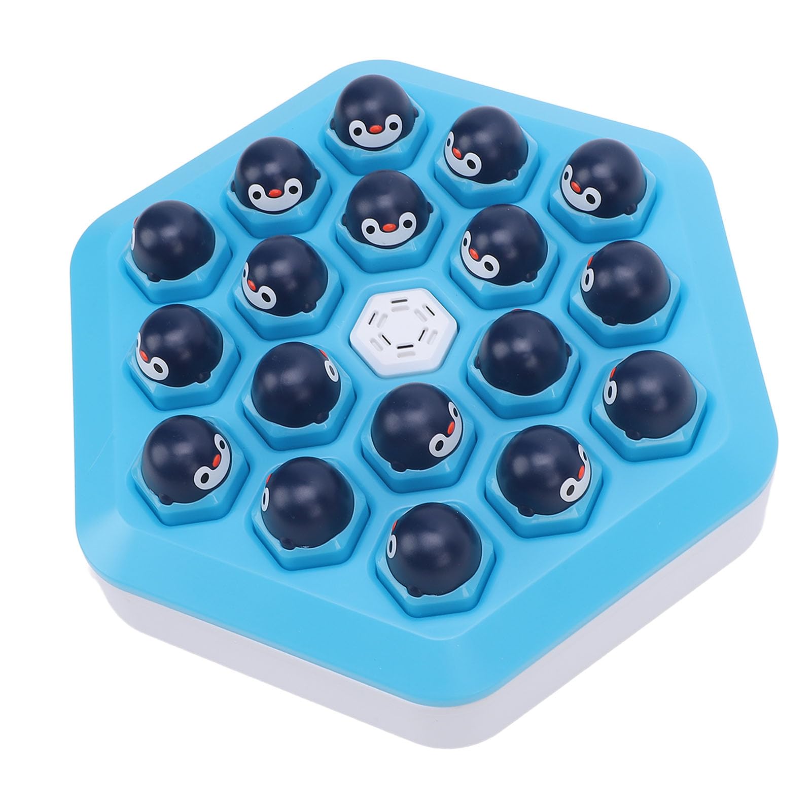 Gioco da Tavolo Abbinato Gioco di Schede di Memoria per Bambini 2 Giocatori Giocattolo per L'allenamento del Cervello per Ragazze dei Ragazzi Plastica 30 Carte 23x20,5 Cm