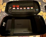 Review Image by Mirolilia Mirolilia