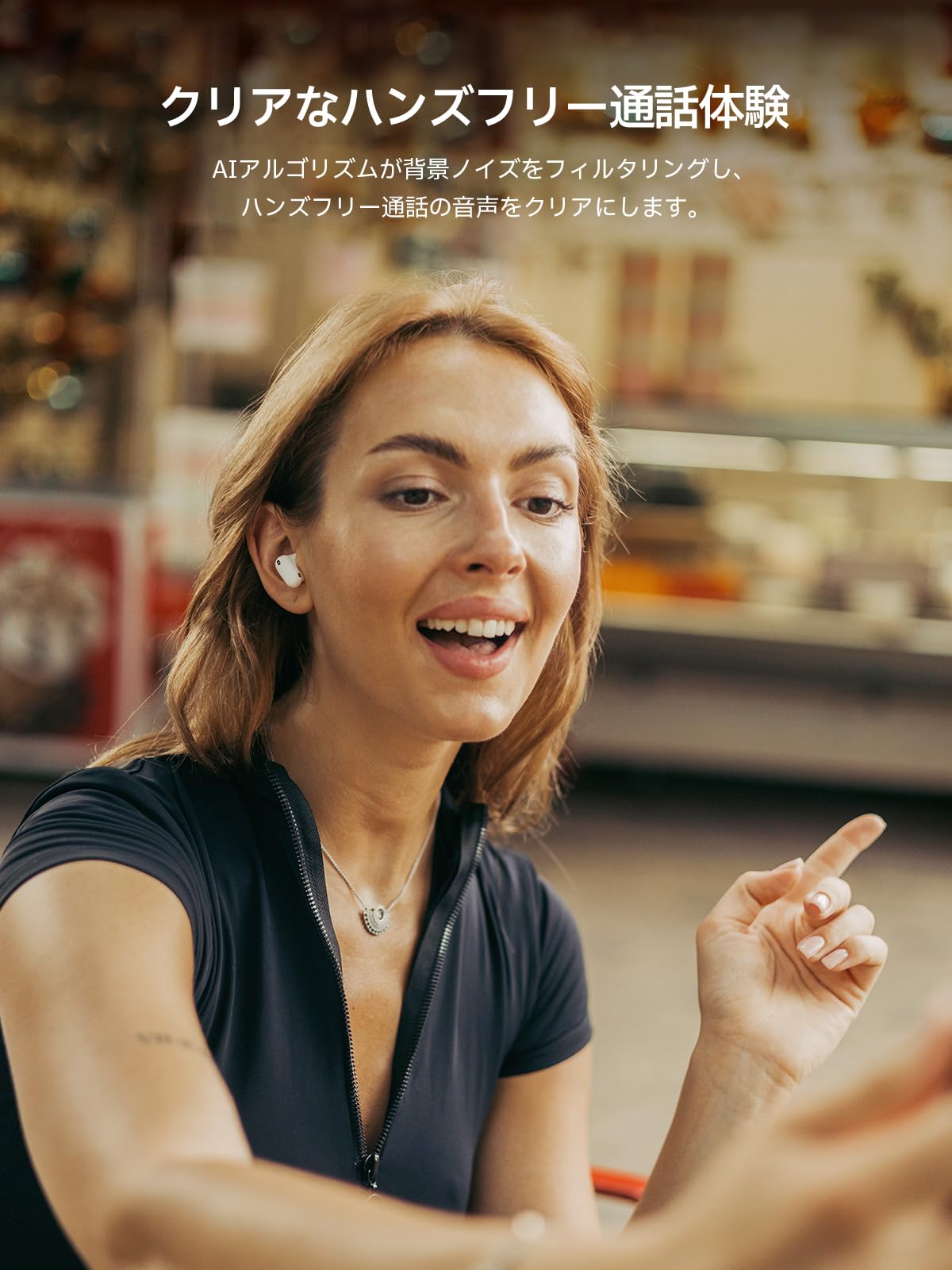 Edifier X1 Liteサムネイル2