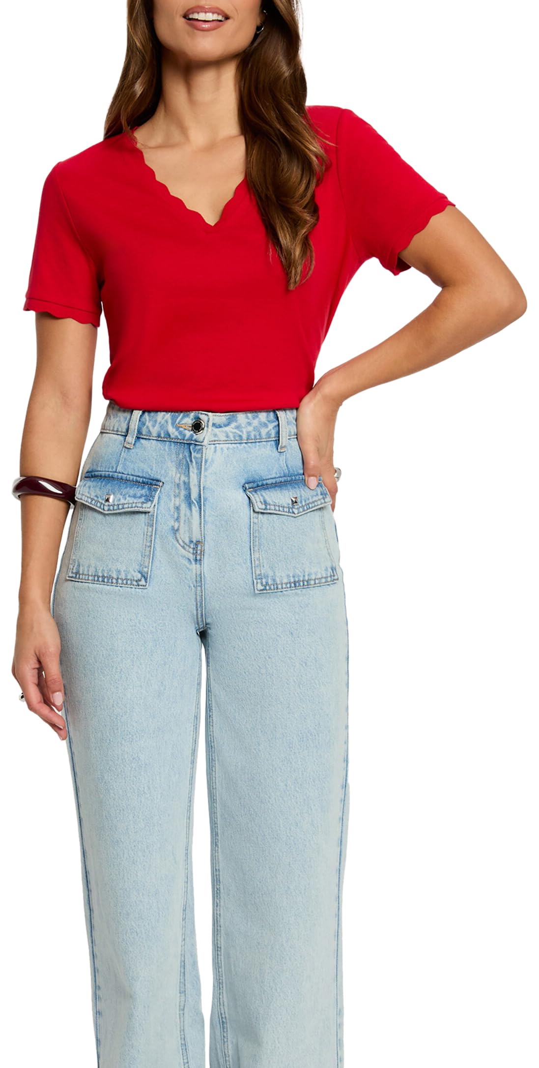 Mode von Amazon Fashion