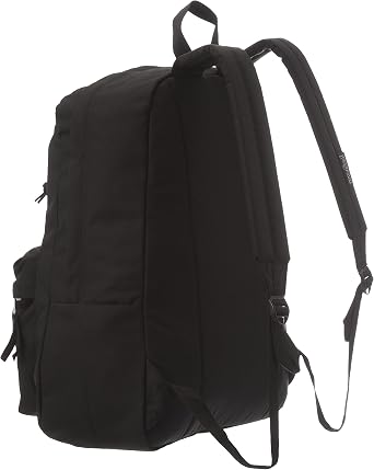 JANSPORT Unisex Flex Pack Backpacks (pack of 1)
