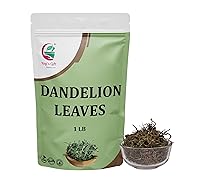 Vista 14 de Polvo de semilla de cardo mariano 1 LB Rico en silimarina por Yogi's Gift®