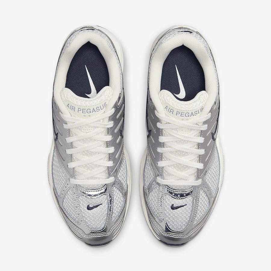 NIKE Air Pegasus 2005 / ナイキ エア ペガサス 2005 NIKE公式】ナイキ エア ペガサス 2005 メンズシューズ
