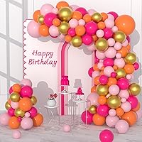 Vista 14 de Kit de arco de guirnalda de globos azules, morados y negros, 122 globos morados, azul rey y negro, globos metálicos plateados para videojuegos