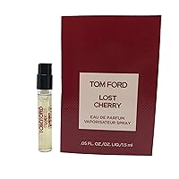 Vista 3 de Tom Ford Lost Cherry Perfume Unisex EDP Spray 1.7 onzas