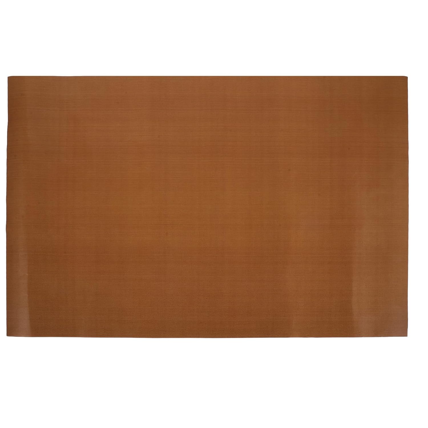 Anti-Glare Light Diffuser for Bathroom Heater - Heat-Resistant Cover - 21.7x14.7" Bathroom Heat Lamp Shield for Reducing Harsh Lighting