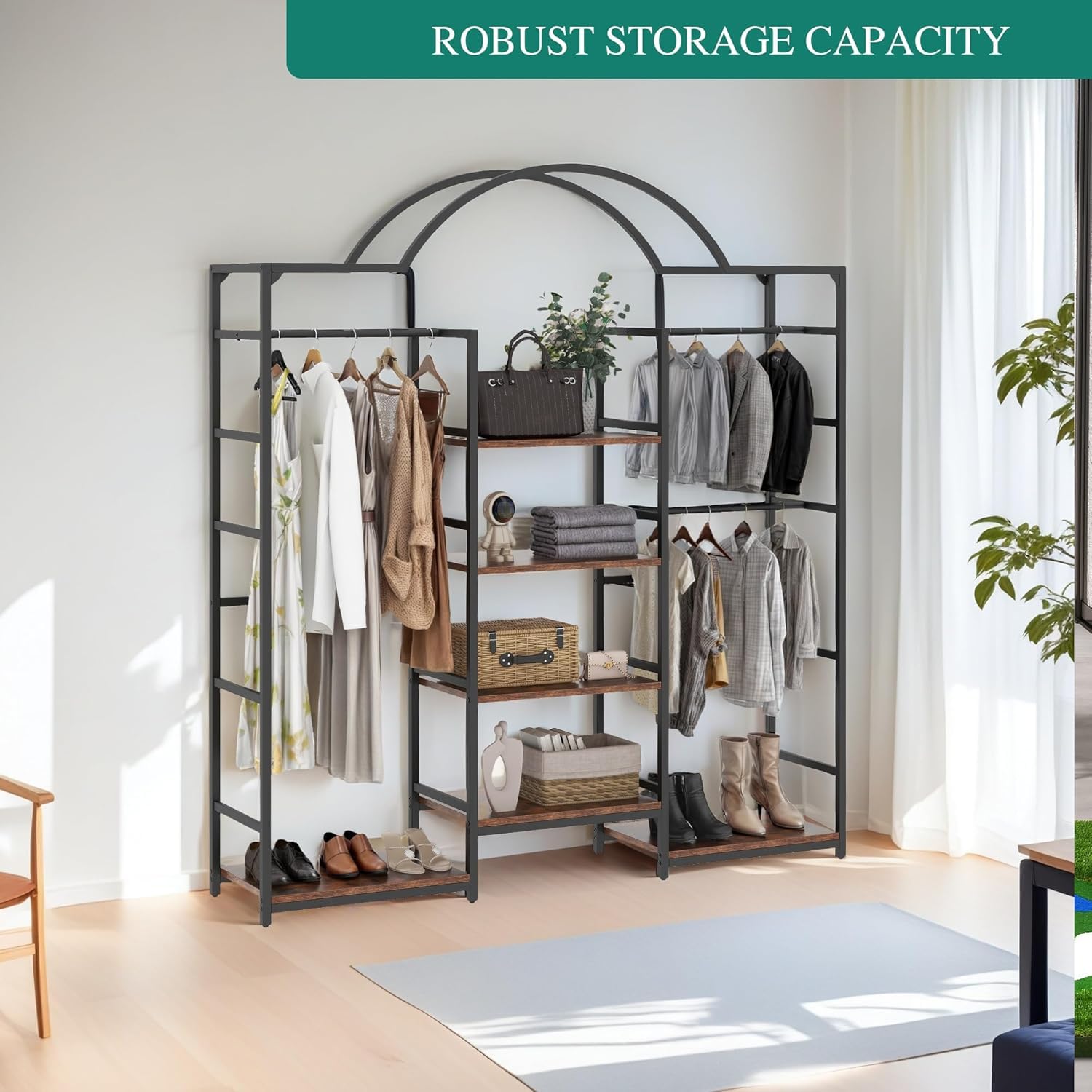 https://m.media-amazon.com/images/I/71kf9HIdEiL.jpg
