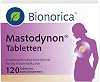 Mastodynon For Gynecology Tablets Pack of 120 Tablets