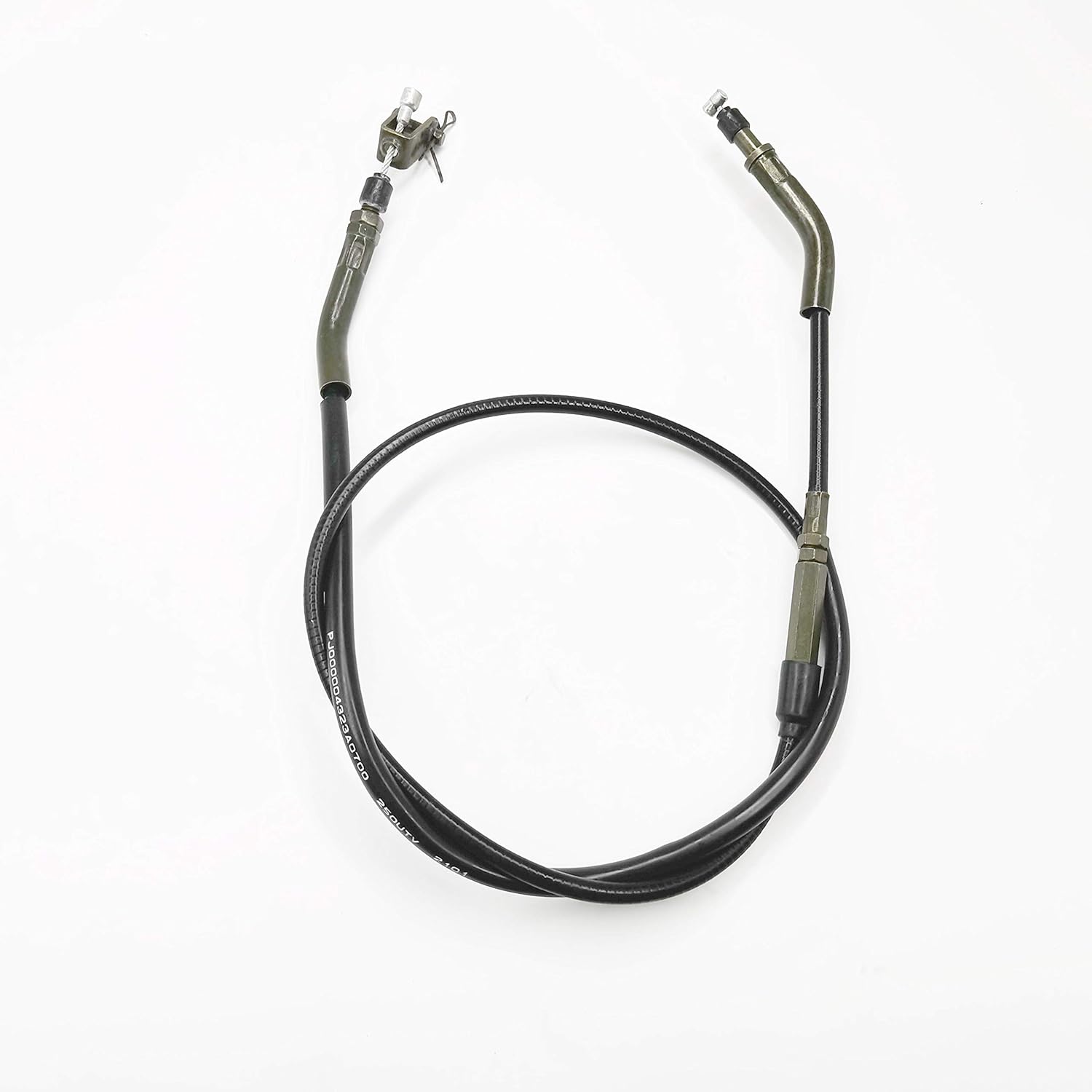 ATV, SidebySide & UTV Parts & Accessories Parts & Accessories Parking