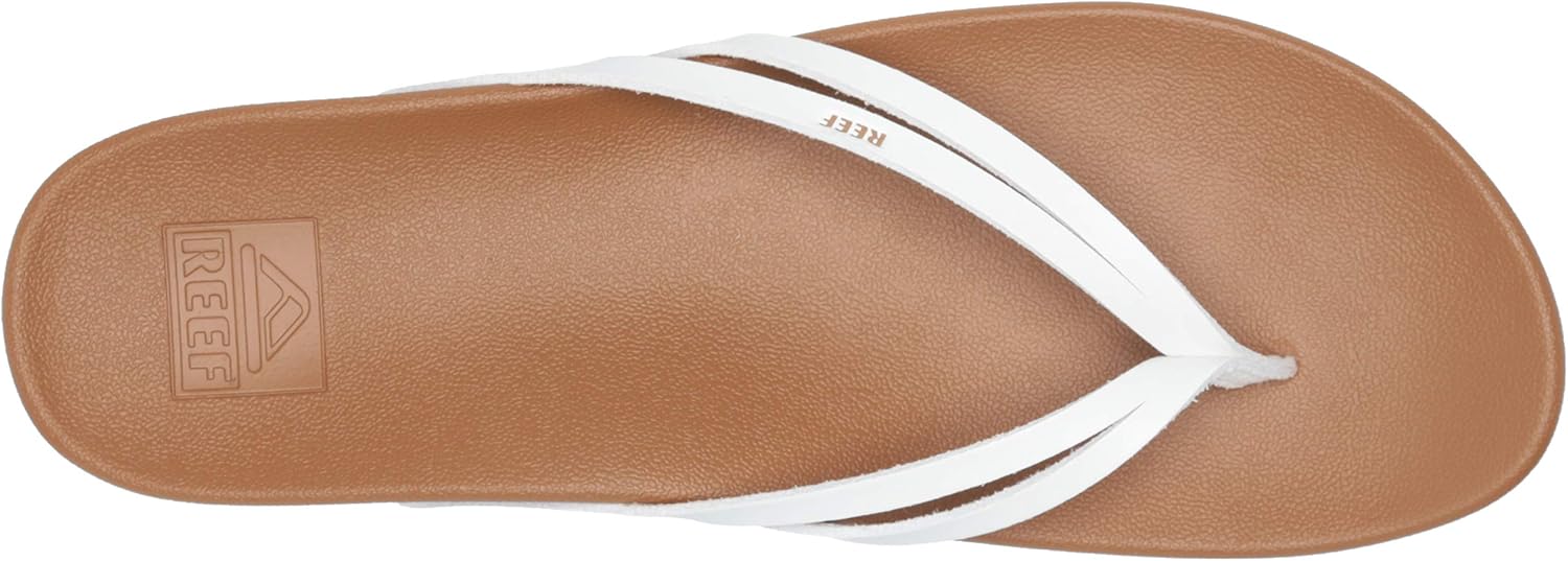 Reef Women's Cushion Spring Joy Sandals