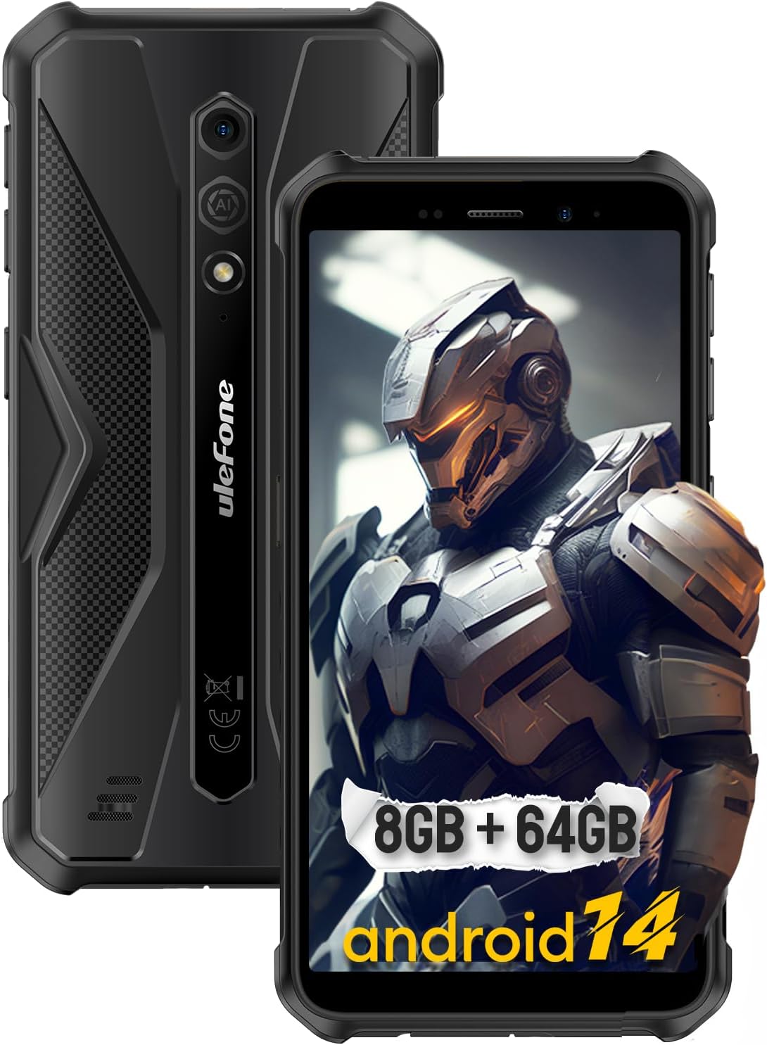 Tested: magnet fridge fix phone case⁢ for kitchen multitasking