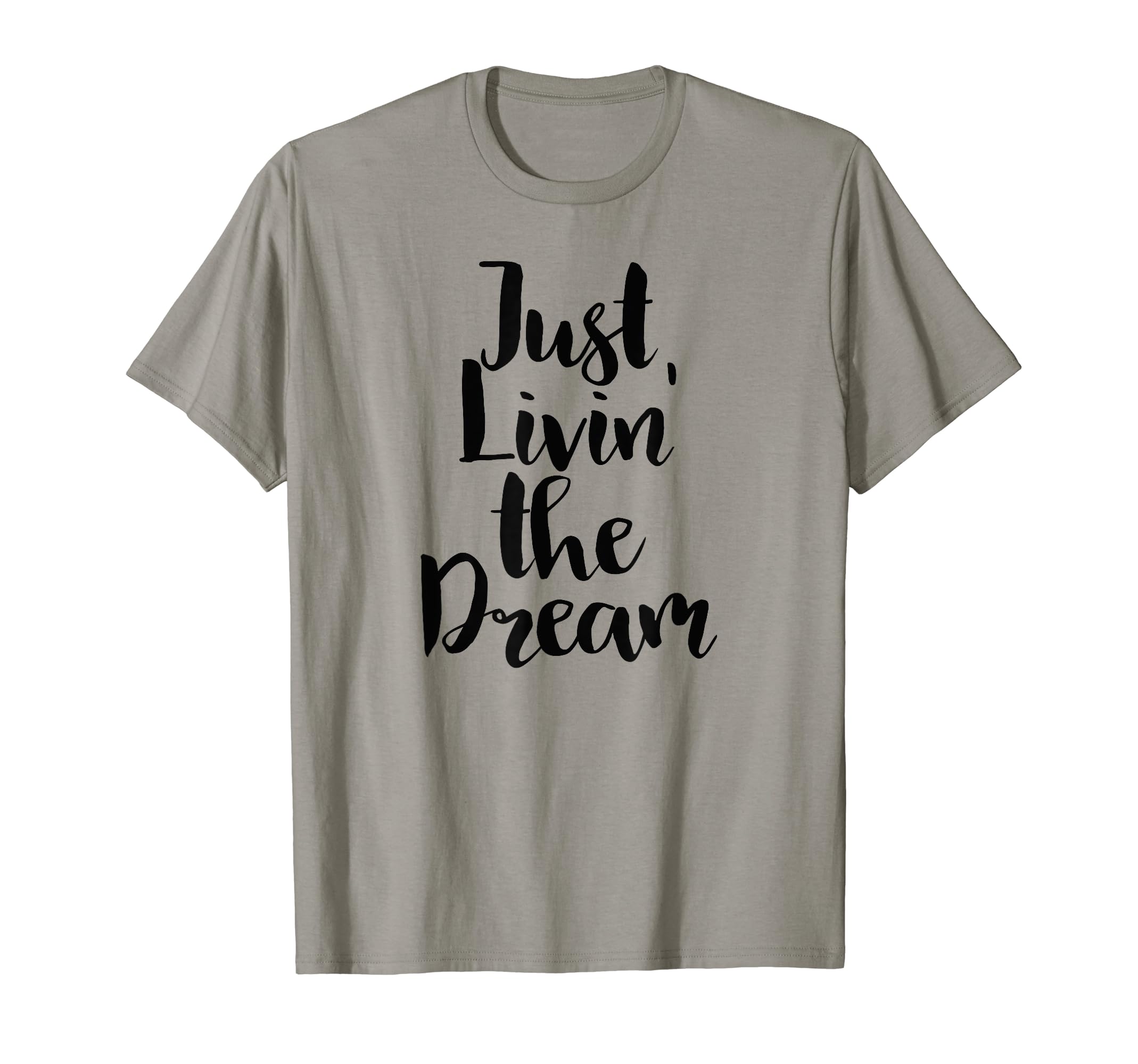 Get ThreadPopular Movie Quote TShirt