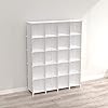 Product Photo 7