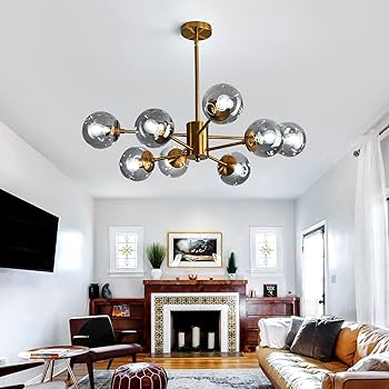 うー Novelbright BRIGHT1、Chandelier 61aEw-AhlTL._UF350,350_QL50_.jpg