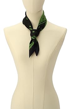 新品 ケイトスペード アートドット リーシュS/M バンダナS/M セット アート ドット S/M バンダナ | ペット | ケイト・スペード