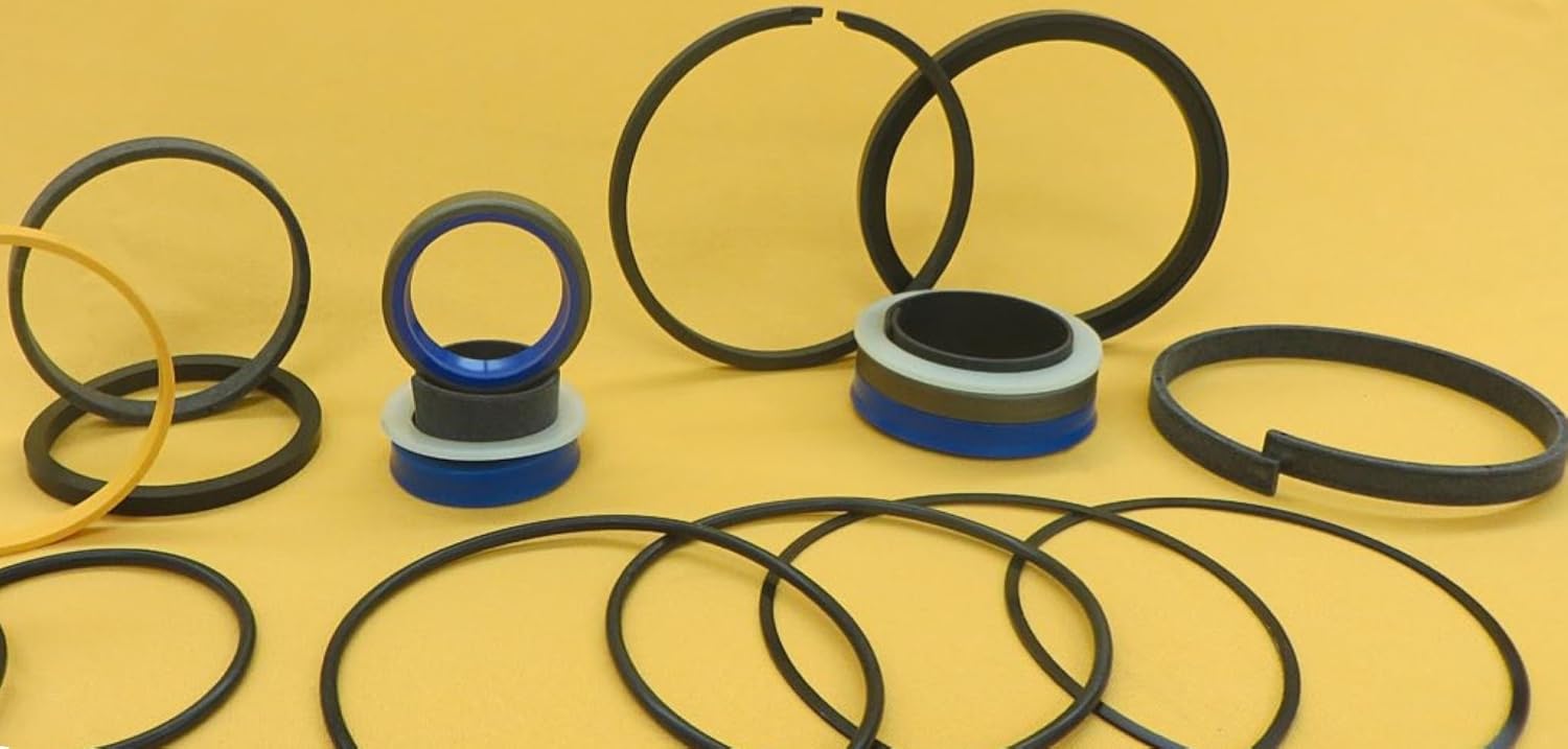 CTP Caterpillar KitService (3620288) Automotive