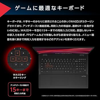 ブラボー・ブックス　めんどりが焼いたパン Mac PCゲーム Windows不可 USBメモリ 鬼滅の刃「名シーン」(Chrome/Mac/Windows11対応