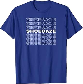 CHAPTERHOUSE 2009年日本ツアー Tシャツ シューゲイザー L CHAPTERHOUSE 2009年日本ツアー Tシャツ シューゲイザー L | T