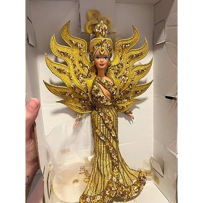 ubuy Puerto Rico