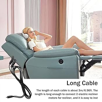 電動リクライニングチェアー Amazon｜パーソナルチェア リクライニングチェア リクライニング