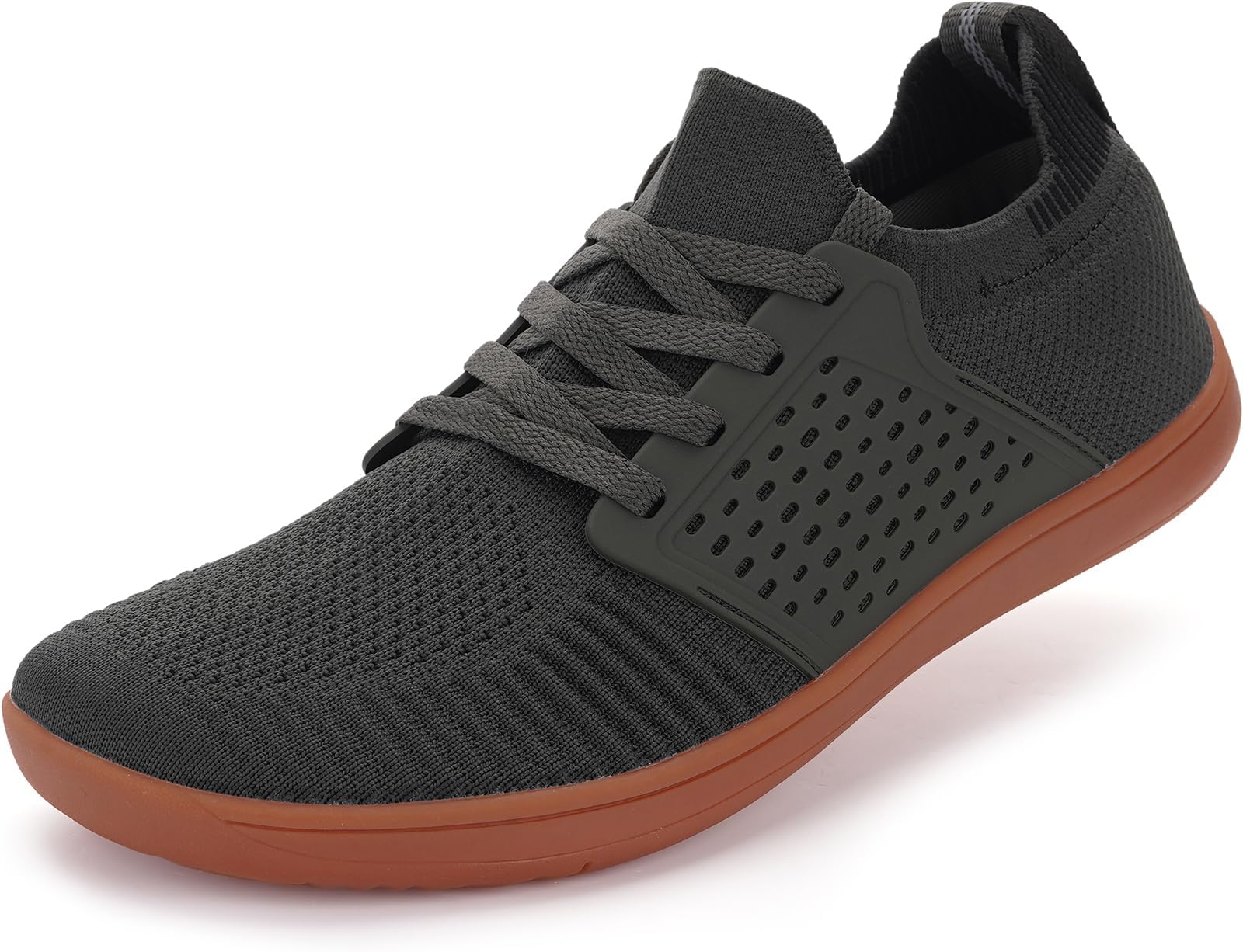 adidas drop step low