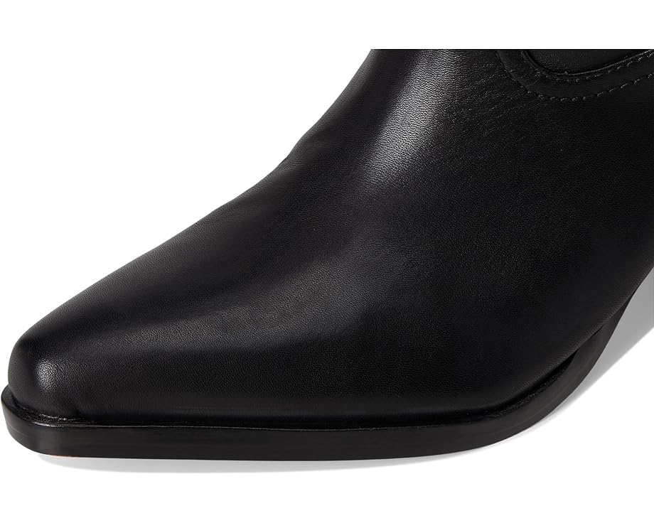 Dolce Vita Virona H2O - Top View