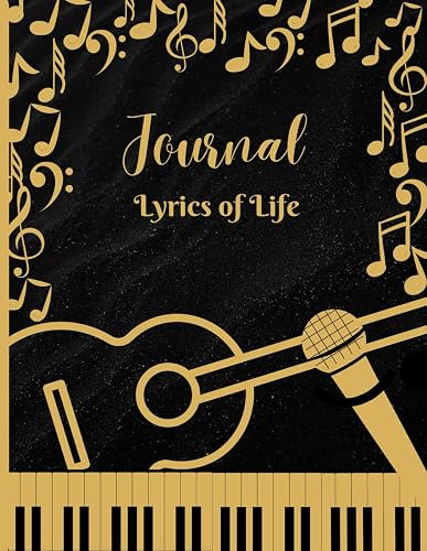 Lyrics of Life: Just Add the Melody (The Art of Worship &amp; Songwriting Series)