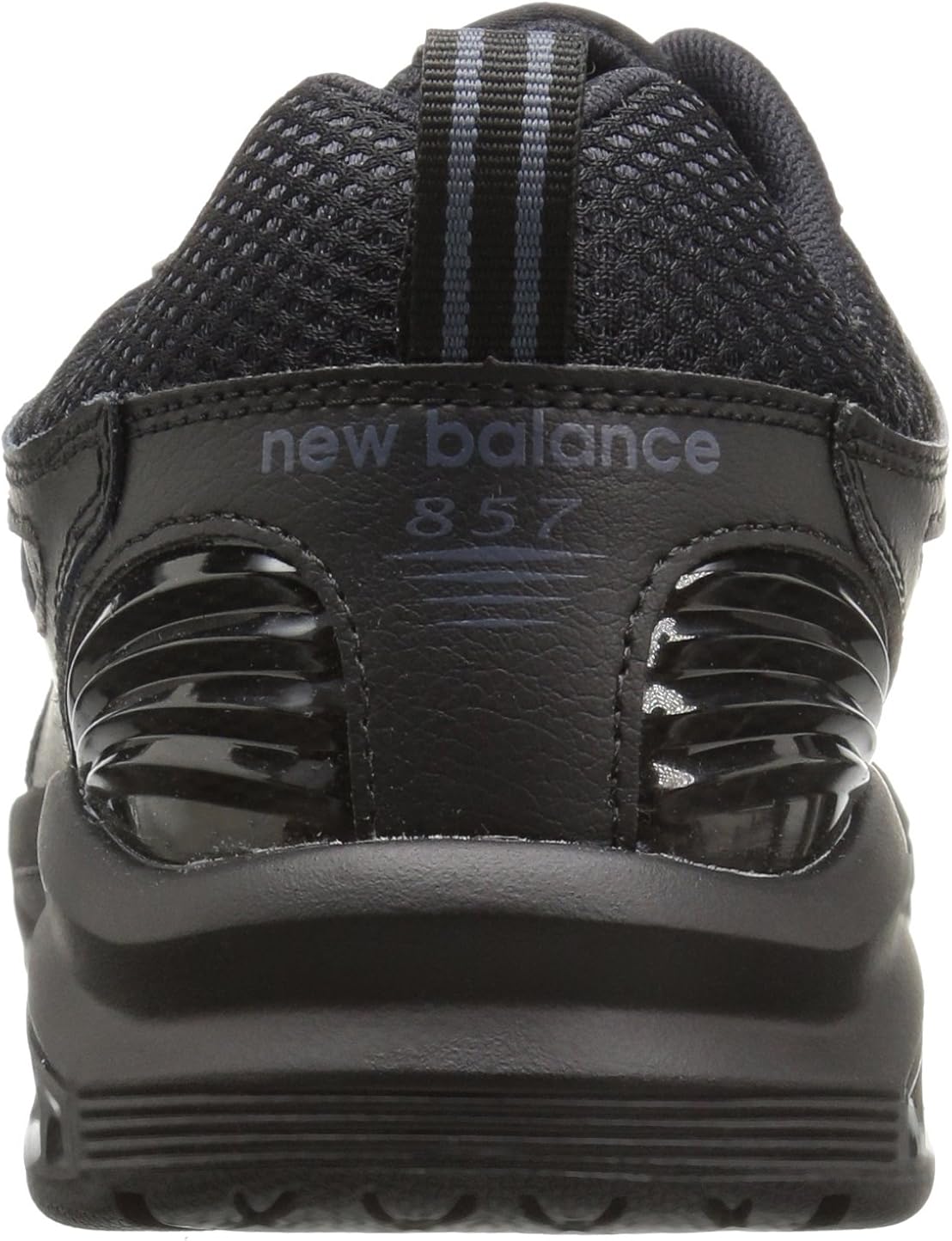 new balance 857 6e