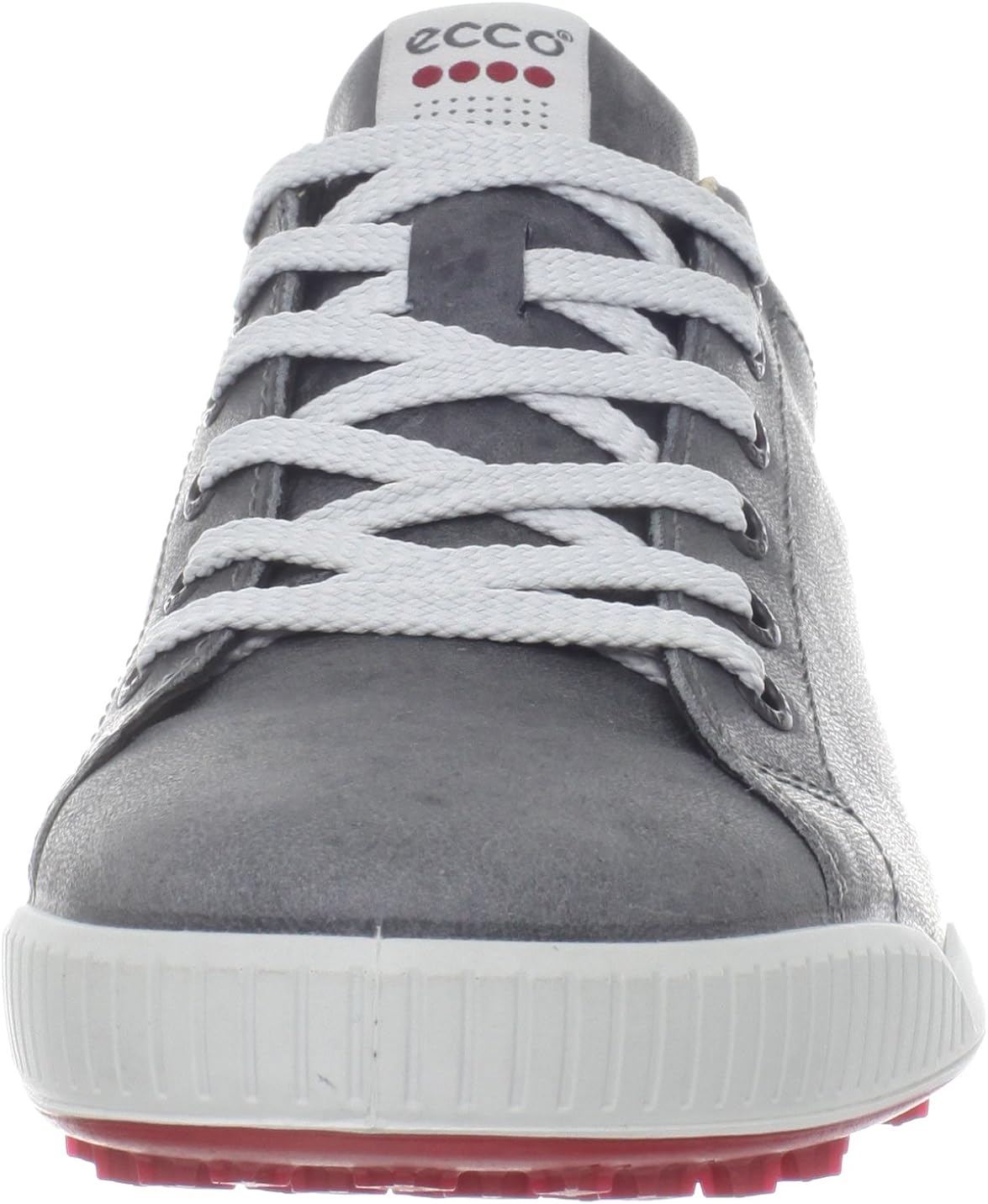 ECCO Men's Street Golf Shoe