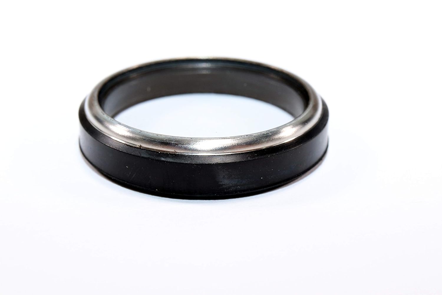 Compatible with Kawasaki Motorcycle Sight Glass/Gauge Oil Level - Replaces 52005-0071 & 52005-1057