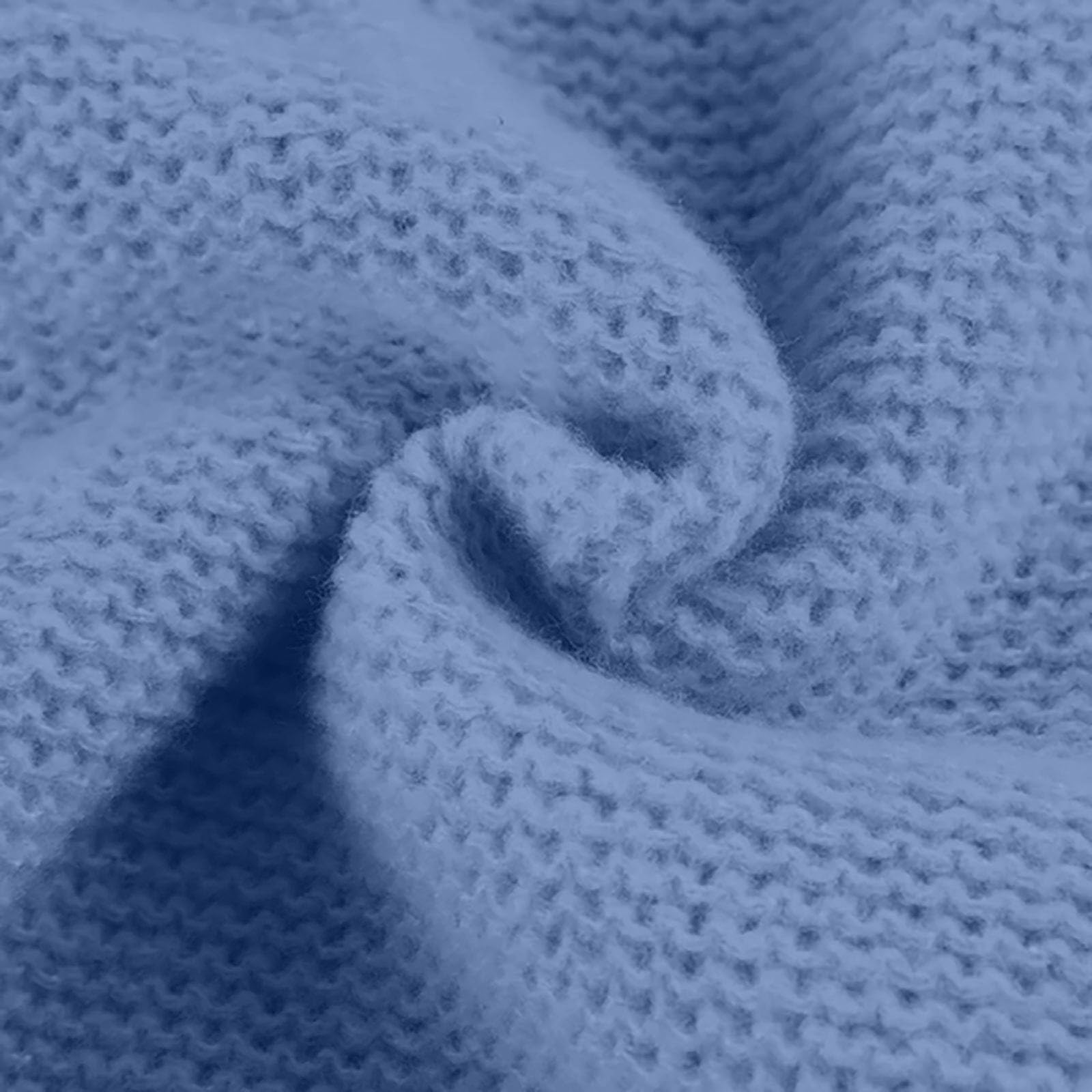 Pullover & Strickjacken Für Damen Lang Cardigan Mit Kapuze Winterjacke
