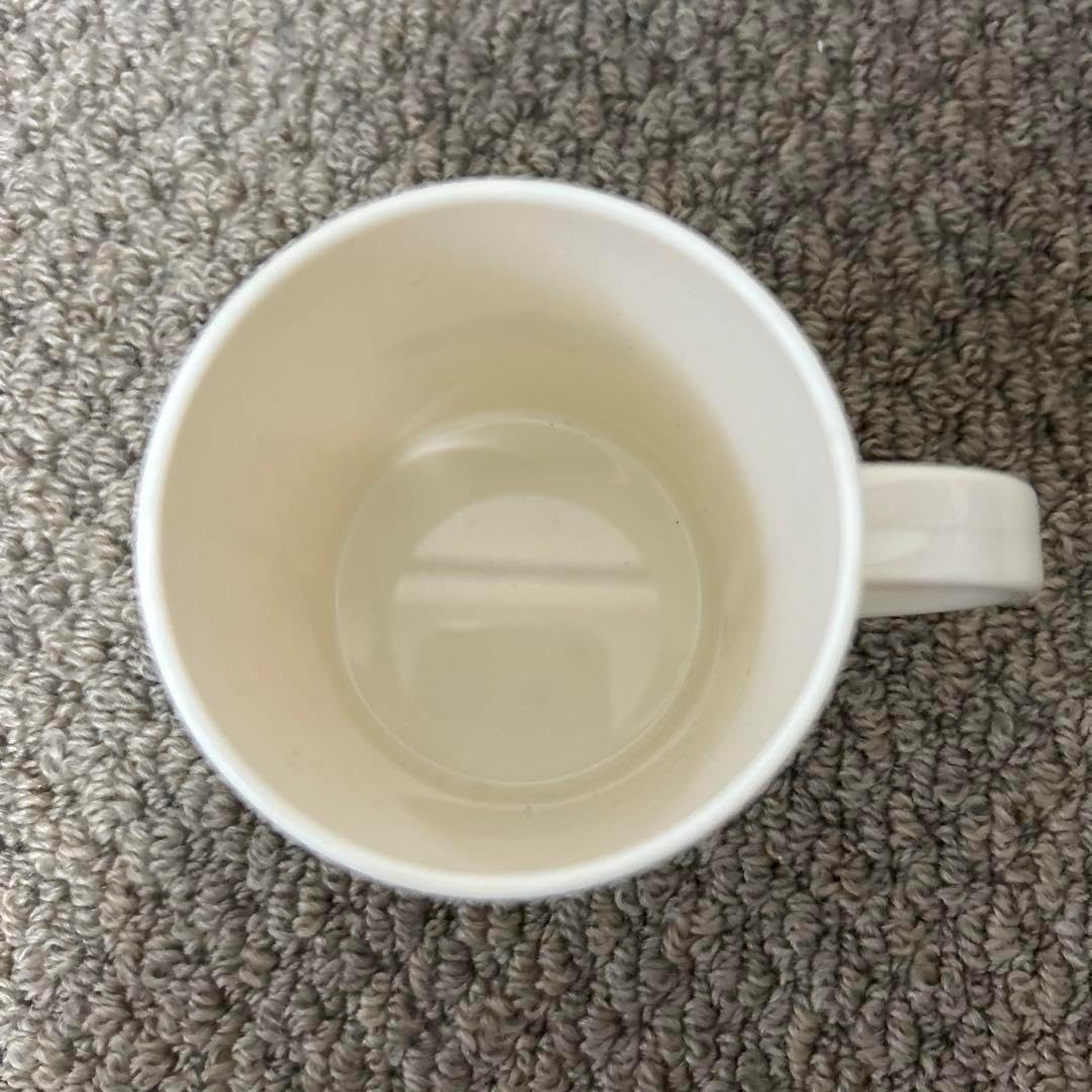 オリックスバファローズ プラカップ