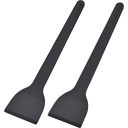 Amazon 貝印 Kai お好み コテ 2枚組 まいど本舗 おかん Ds 1025 へら スパチュラ オンライン通販