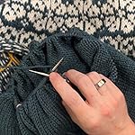 Review Image by Michael