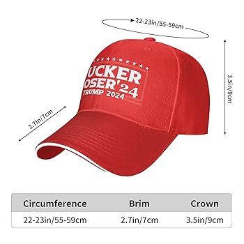 帽子 PWA 24ss MINI SUCKER POD-HAT PWA / MINI SUCKER POD HAT SAXE | THE NEWAGE CLUB