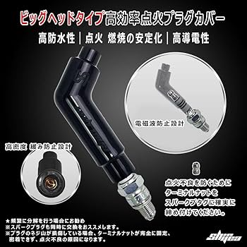 未使用　タグ付き　10-11 Newcastle 9番CARROLLＰＵＭＡ　M 未使用 タグ付き 10-11 Newcastle 9番CARROLLPUMA M 未使用