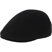 KANGOL   KANGOL Seamless Wool 507
