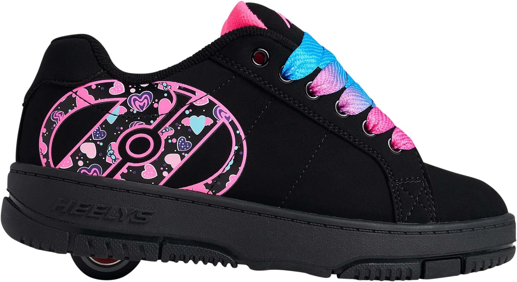Girls Kolect Prints