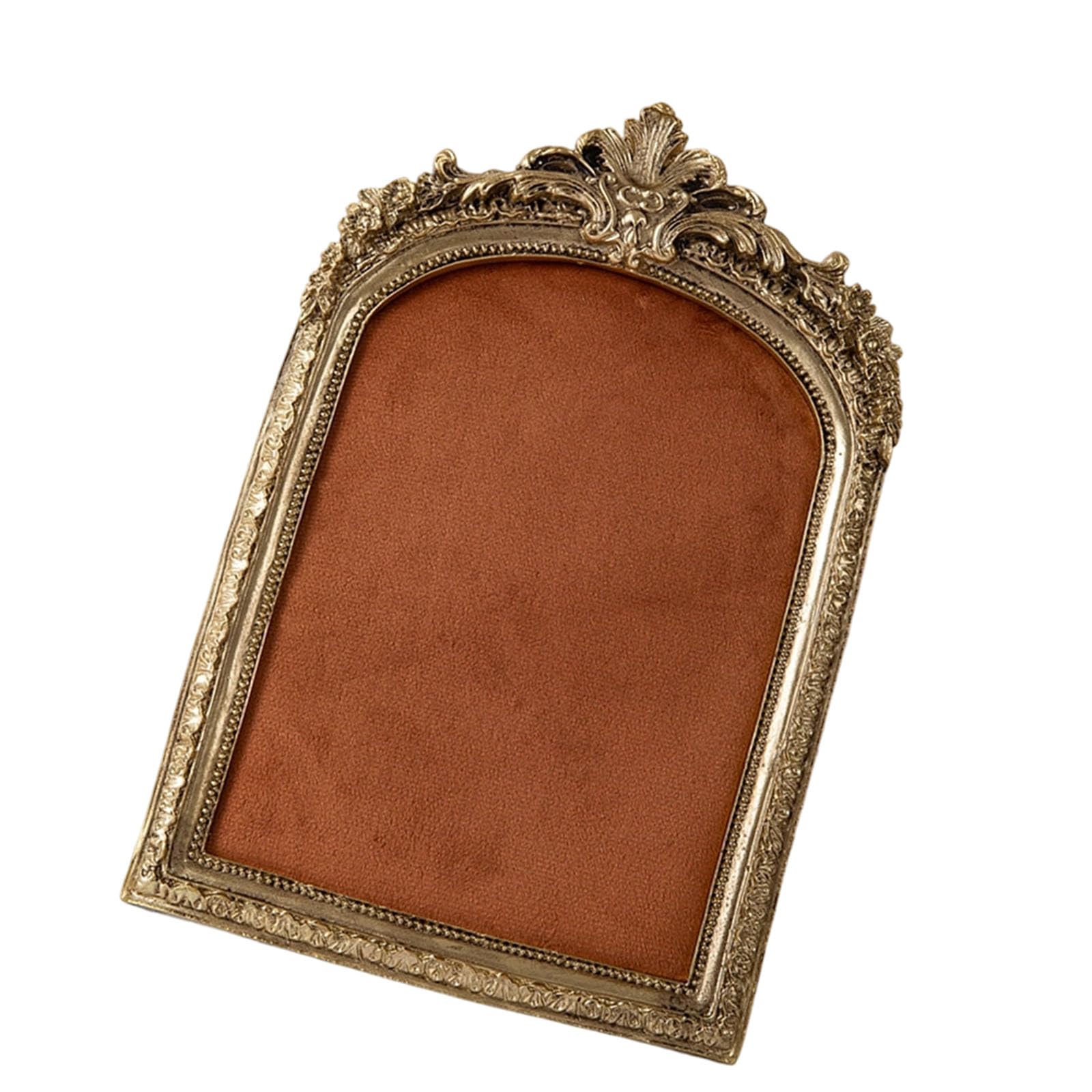 Hredwep Form for Elegant Jewelry Presentation Sturdy Wood Materials with Flannel Accent Jewelry Store Window Display