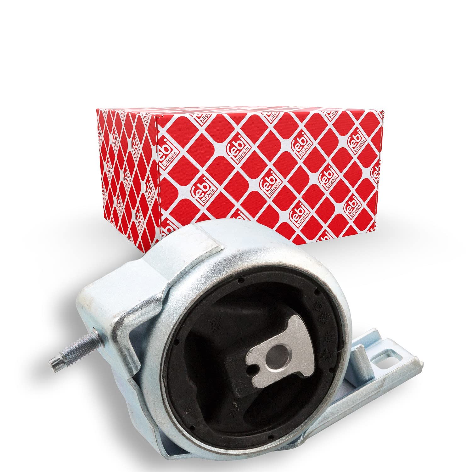3x ✅Fits FEBI FE21937 Engine mount FE21937 febi Bilstein are a pione ⭐UK Seller⭐