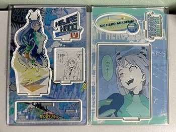 ヒロアカ 波動ねじれ ジオラマフィギュア ジャンプショップ 2023 ヒロアカ 波動ねじれ ジオラマフィギュア ジャンプショップ 2023
